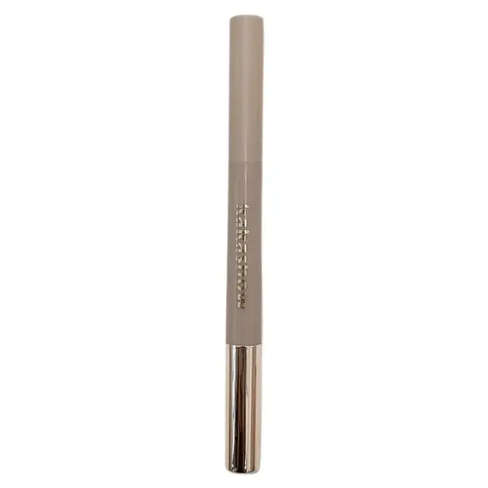 Nouveau Crayon Contour Nez 2026 avec Pinceau Estompeur – Effet Naturel 3D et Illuminateur – Stick