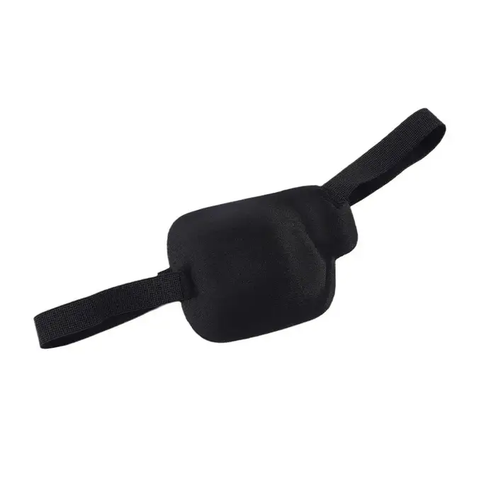 Patch Oculaire Médical pour Enfant