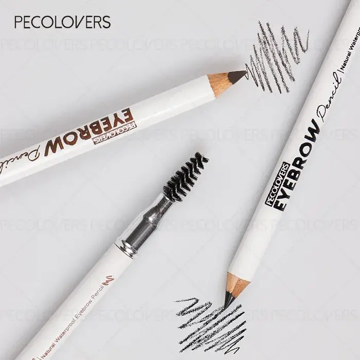 Crayon à sourcils 1 pièce
