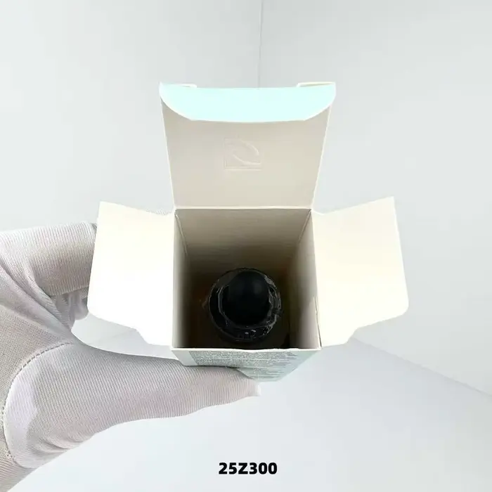 Kits d'outils de maquillage, crème pour les yeux AGE ADVANCED 15ML, soin concentré multi-correcteur