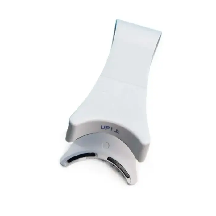 Faux-Cils Magnétiques Naturels Invisibles en Faux Vison 3D, avec Pince à Épiler, Optique, 2 Aimants,