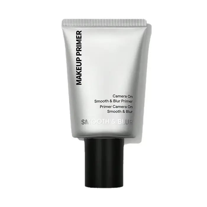 Base de maquillage hydratante lissante, lotion de base hydratante, imperméable, contrôle du sébum, l
