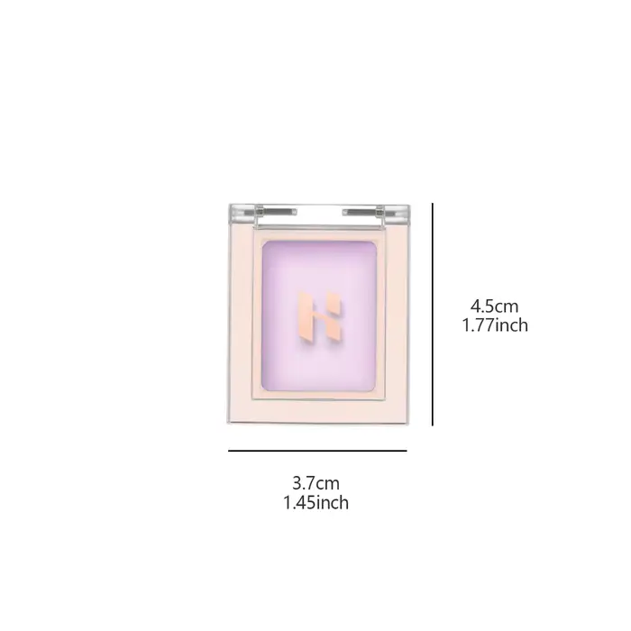 HOLIKA HOLIKA MY FAVE PIECE CONCEALER