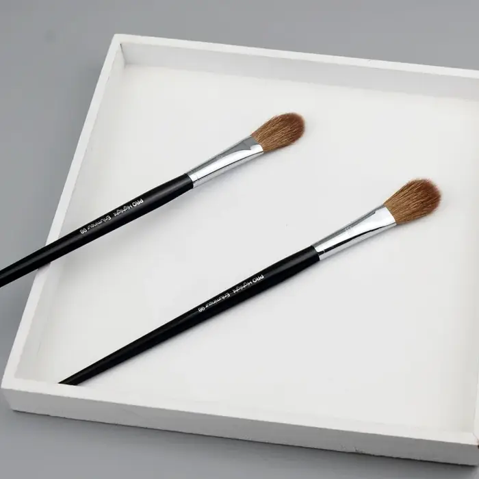 Pinceau de maquillage haut de gamme NO.98 Pro