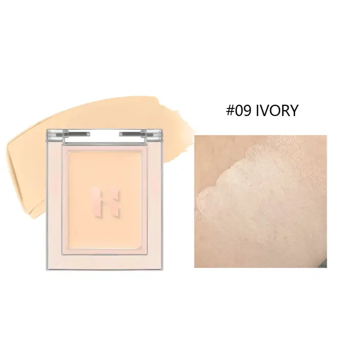 HOLIKA HOLIKA MY FAVE PIECE CONCEALER