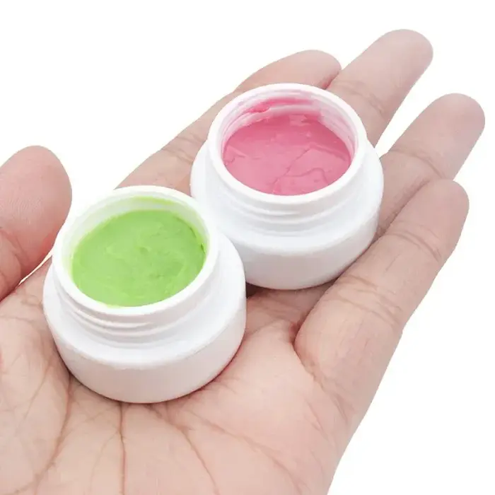 Crème dissolvant de colle pour cils, adhésif professionnel à surcharge rapide, zéro Stimulation, nettoyage Ultra rapide, outils de maquillage