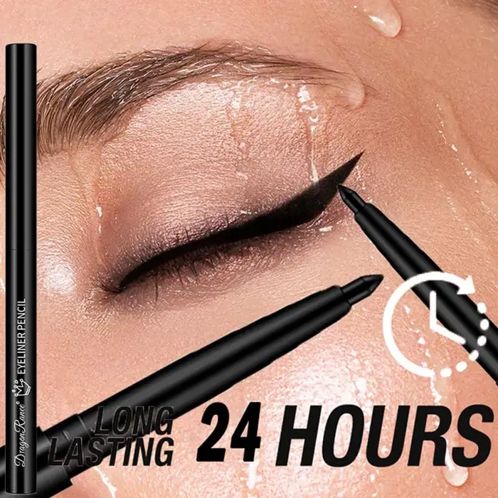 Maquillage pour les yeux