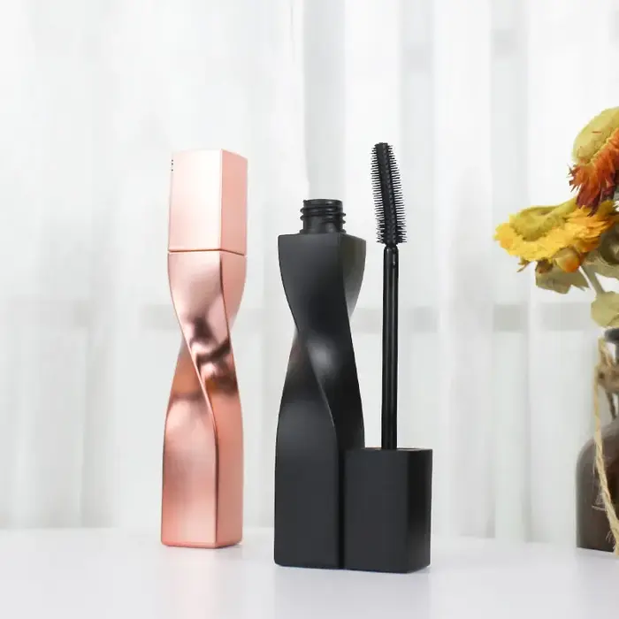Tube de mascara 15ml, cosmétique