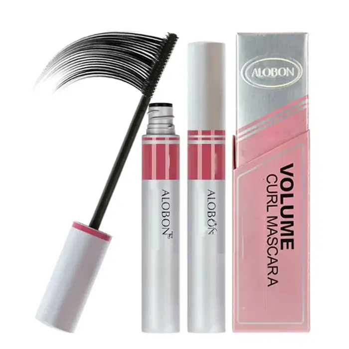 Mascara Curl Extension de cils