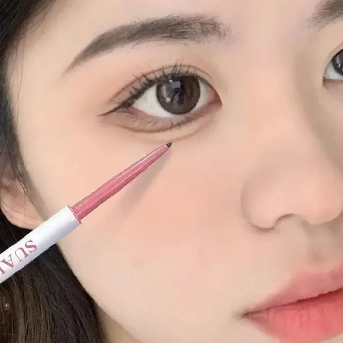Crayon Eyeliner de beauté