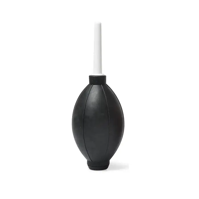NATUHANA Souffleur d'air professionnel pour extensions de cils, séchoir à colle pour faux cils, pomp