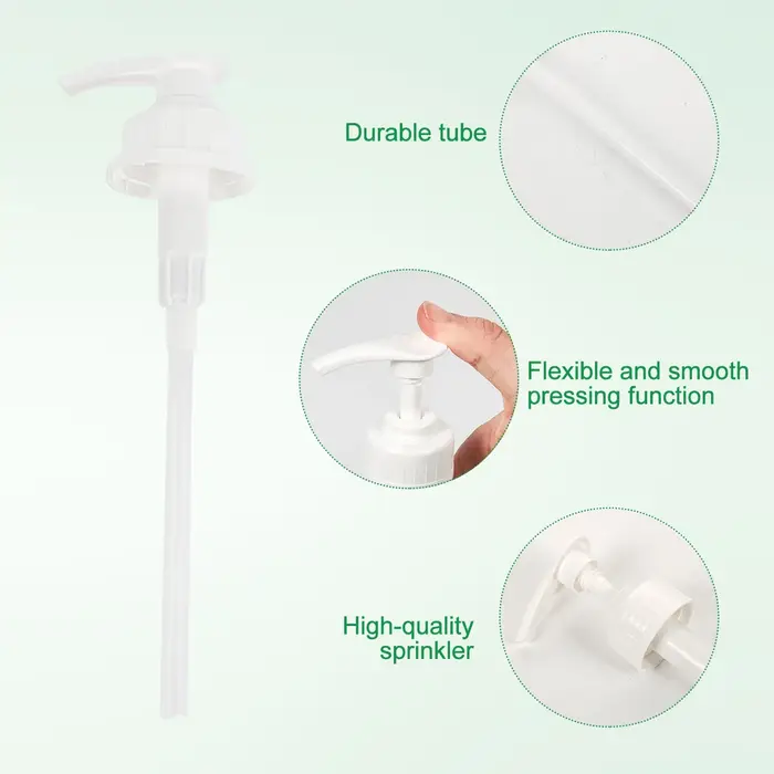 Mousse nettoyante pour cils 1L, shampoing sans pompe d'irritation, Kit de levage et de croissance de