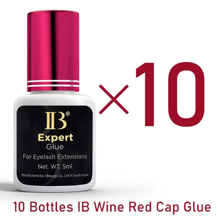 IB – colle Expert 1-2s