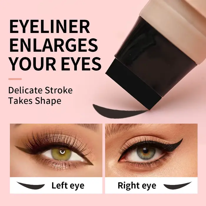 Stylo eye-liner imperméable