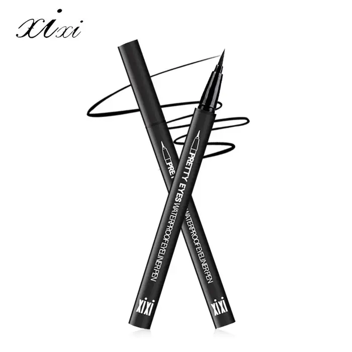 Tête de brosse LED imperméable Xixi Legiiner