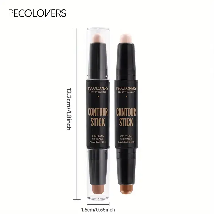Stylo de maquillage pour le visage