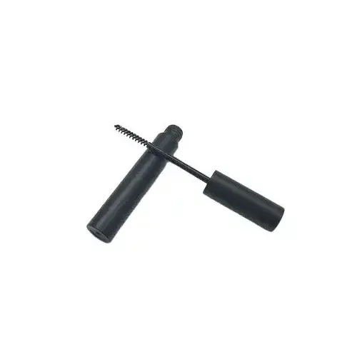 Tube de Mascara noir vide de 4ML