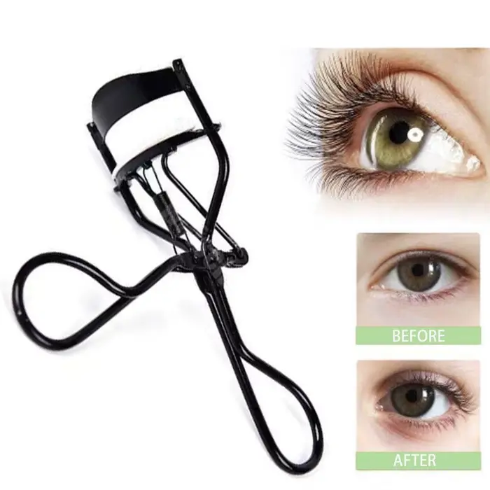 Recourbe-cils de maquillage
