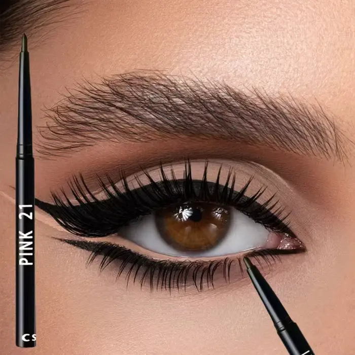 Crayon Eyeliner imperméable