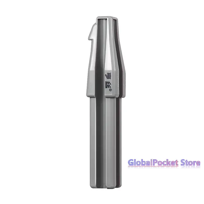 Taille-crayon pour sourcils, outil de pointage fin pour maquillage semi-permanent des sourcils, stylo profilant, outil de maquillage pour salon et usage domestique