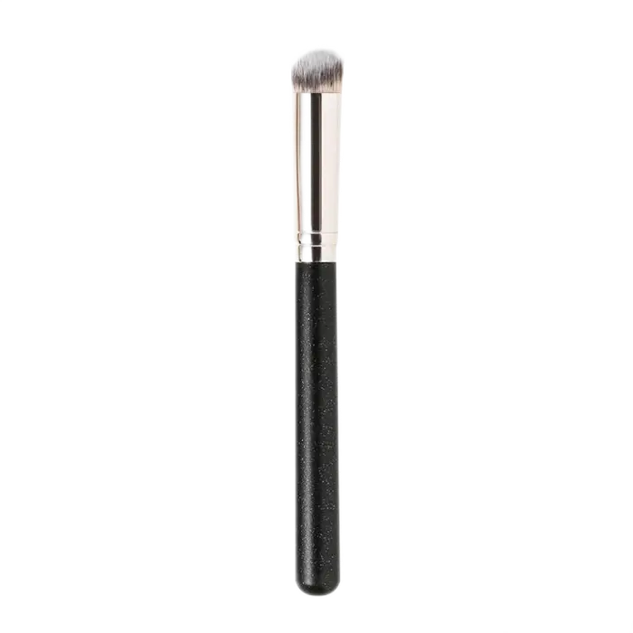 Mascara liquide séchage rapide durable imperméable masque à cils FB naturel friser cils épais Mascar