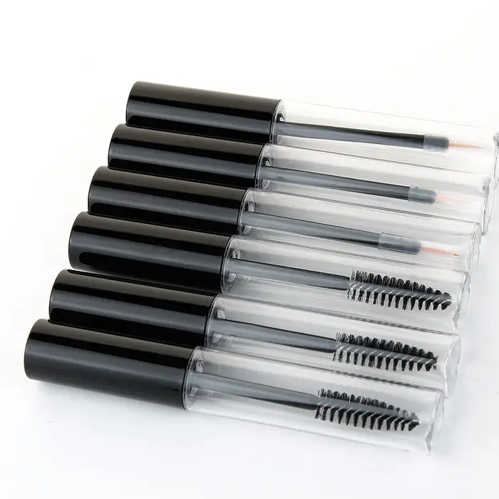 Tube de Mascara vide de 10ml