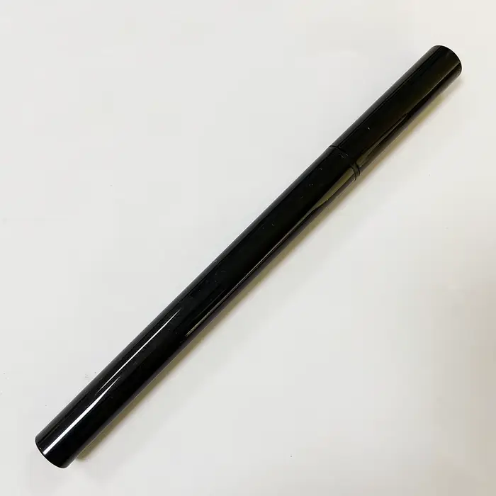 REDSIREN 2 en 1 colle à cils et Eyeliner imperméable longue durée colle auto-adhésive faux cils noir