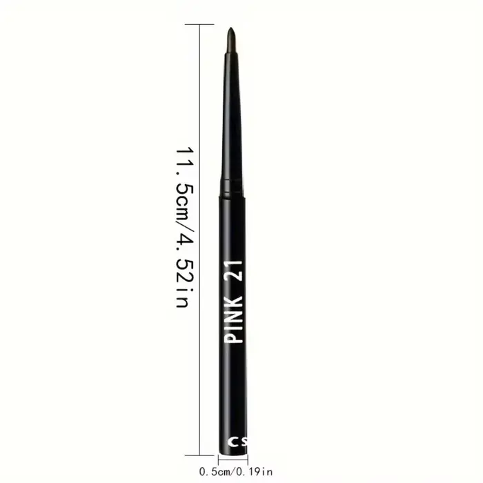 Crayon Eyeliner imperméable