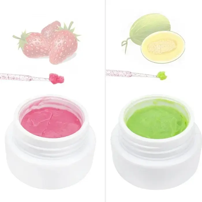 Crème dissolvant de colle pour cils, adhésif professionnel à surcharge rapide, zéro Stimulation, nettoyage Ultra rapide, outils de maquillage