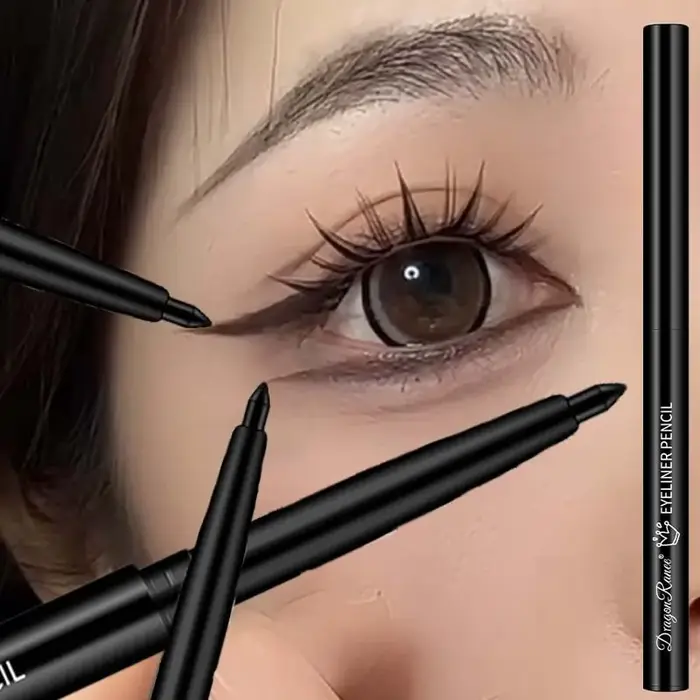 Maquillage pour les yeux