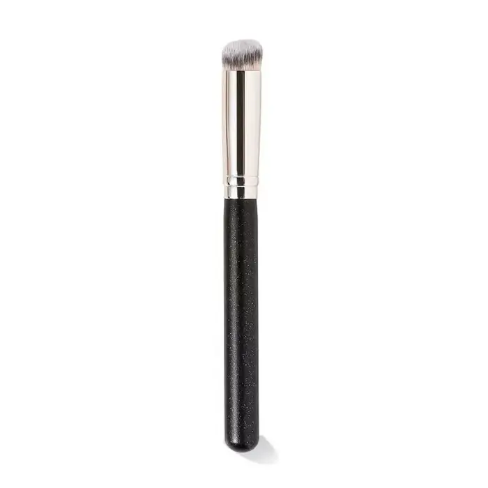Correcteur d'yeux CC en argile colorée imperméable, correcteur d'oeil hydratant longue durée, couver