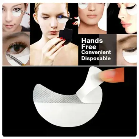 Sourcils rehausseur de cils sourcils cils sérum croissance sérum traitement phytothérapie cils Masca