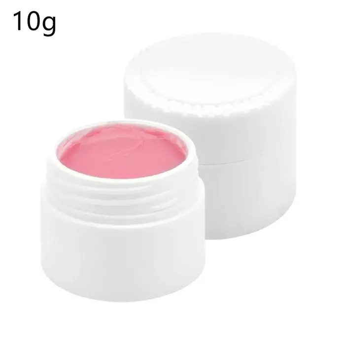 Dissolvant de colle pour cils