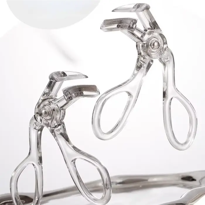 Recourbe-cils longue durée, outil de curling professionnel, outil de maquillage des yeux, cadeau abordable pour étudiant