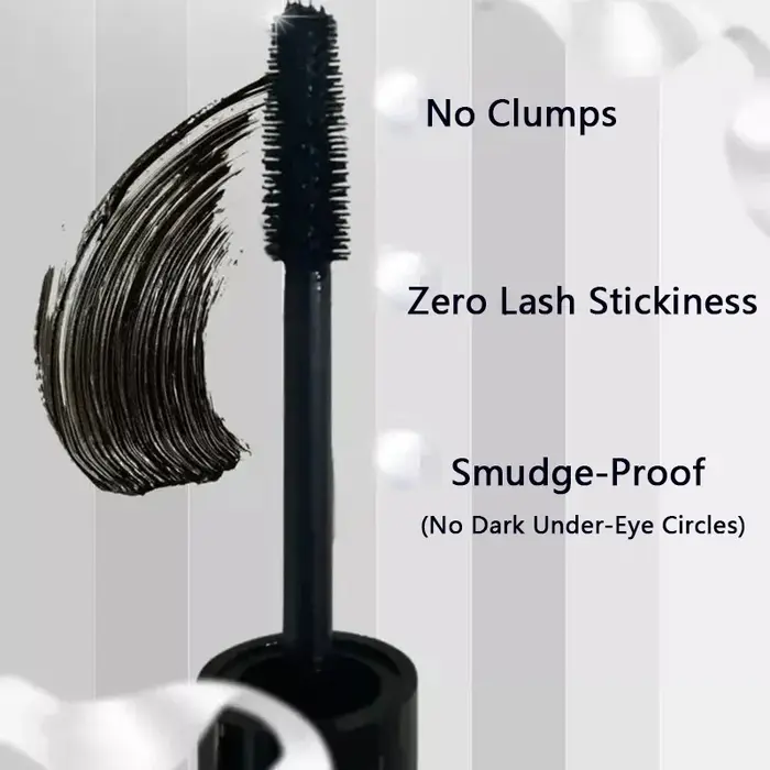Ensemble de 1/2/3 mascaras en fibres 9D