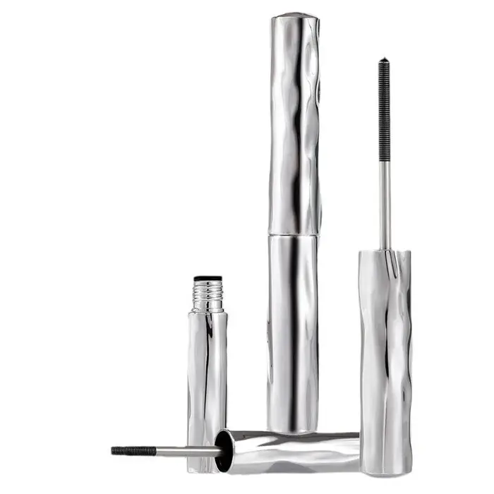 UZZDSS 2026 Nouveau Mascara Volume Effet Waterproof Faux Cils Bâtonnet Magnétique pour Cils JMG60222