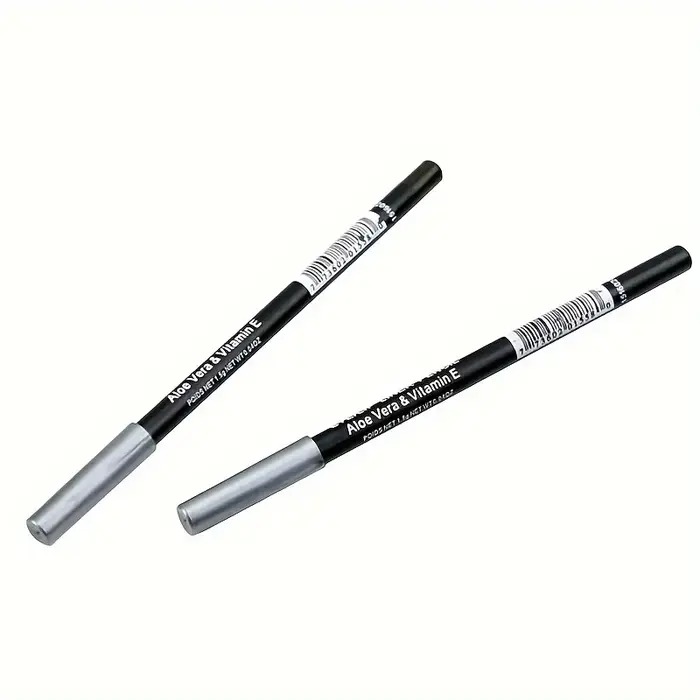 Stylo de maquillage pour les yeux