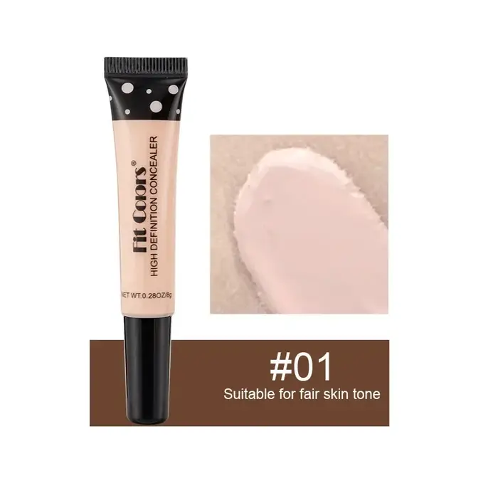 Base de maquillage pour les yeux, crème longue durée, primaire de fard à paupières, primaire pour le