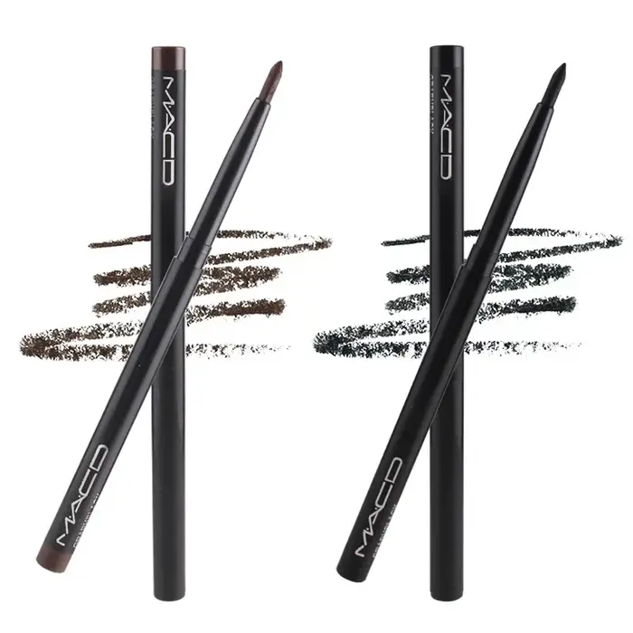 Crayon Eyeliner lisse imperméable
