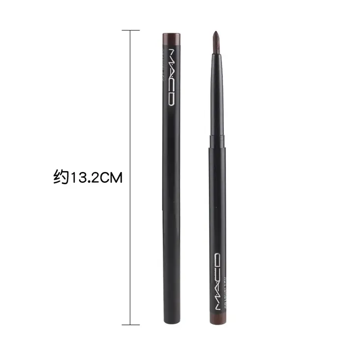 Crayon Eyeliner lisse imperméable