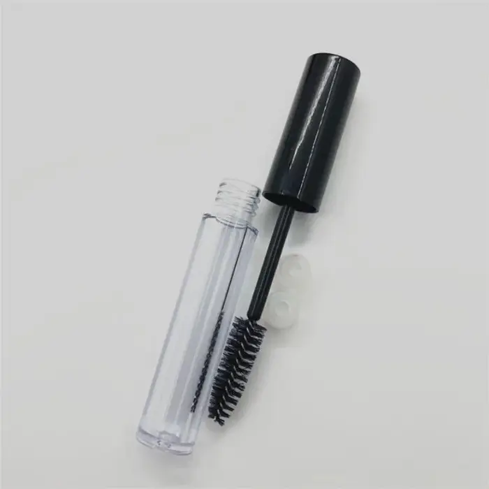 AfricEyelashes-Flacons de mascara 10ml