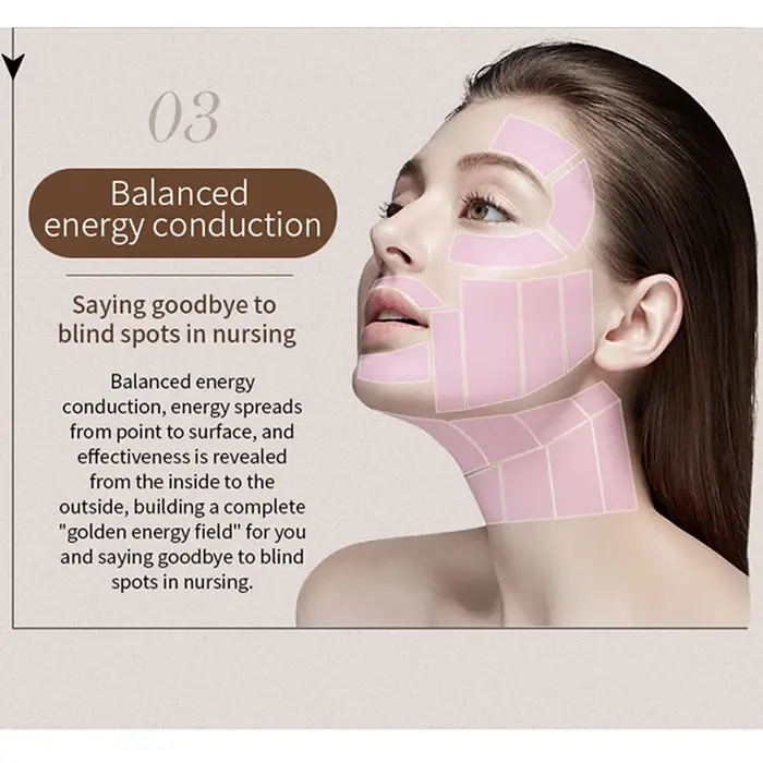 2026 Mini Hifu visage Lifting dispositif de beauté