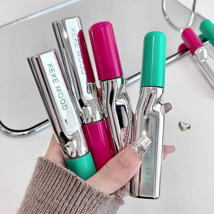 Démaquillant pour cils