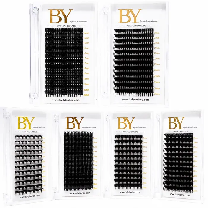 Mascara Anime Spike Lash Super Black Ultra Brand pour un volume spectaculaire des cils, cosmétiques améliorant les cils