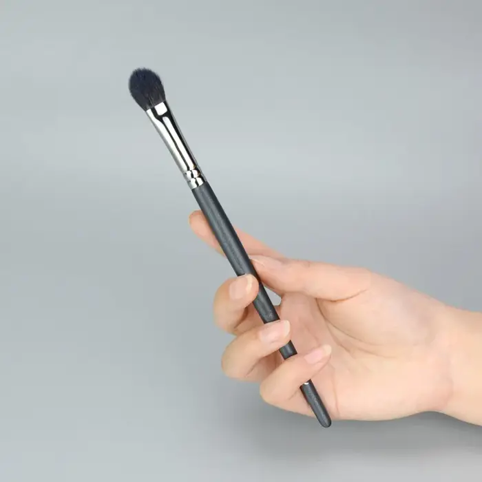 Pinceaux de maquillage pour fard à paupières