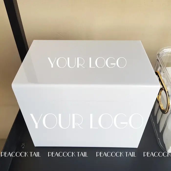 Si vous avez besoin d'impression du logo