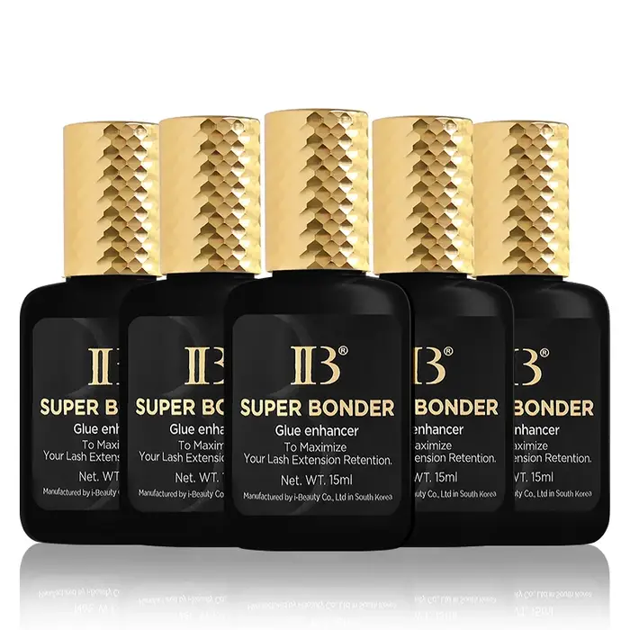 IBeauty – colle Super Bonder originale coréenne pour Extensions de cils