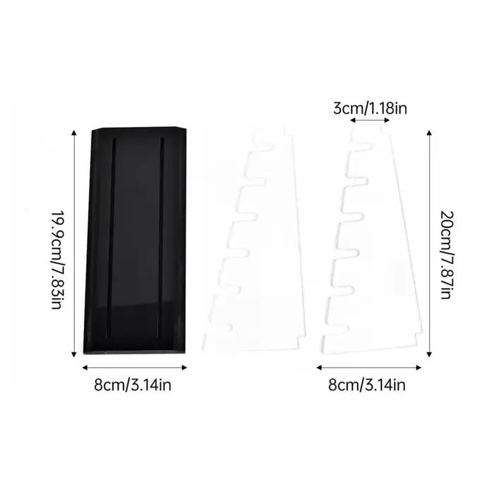 Extensions de cils modèle formation