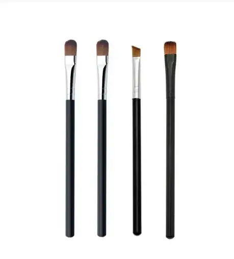 Pâte à sourcils cartographie blanche 10g pour la conception des sourcils, dessin ou croquis de la fo