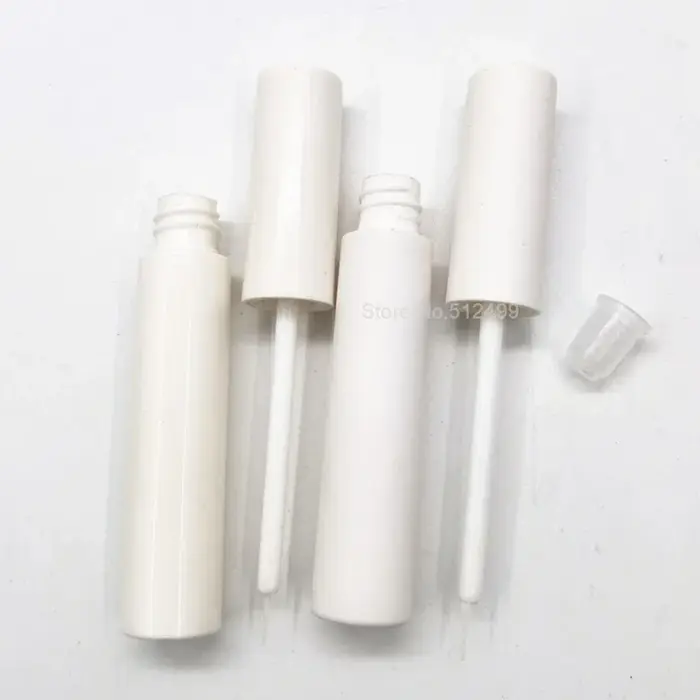 Tube vide de 10 ml pour cils
